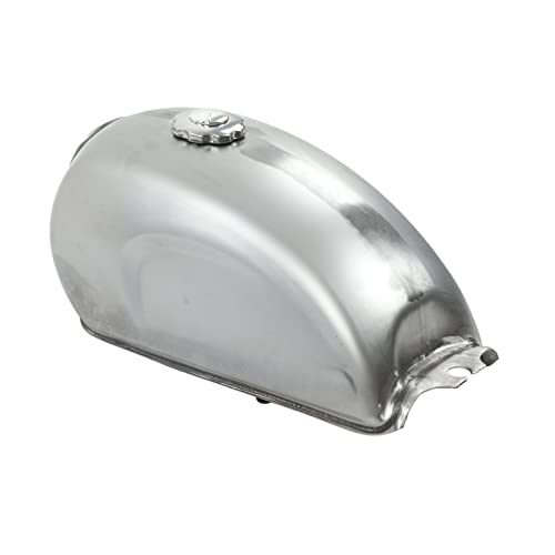 米軍　ビンテージ　燃料　タンク 2b24ifxd8v_0.jpg